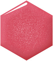 ジューシーバームグロス           