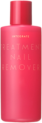 トリートメントネールリムーバー Ｎ                