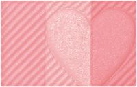 チークスタイリスト         