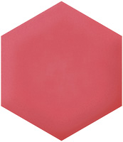 ボリュームバームリップ Ｎ            