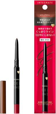 スナイプジェルライナー N           