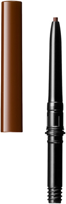 スナイプジェルライナー （カートリッジ） N                   