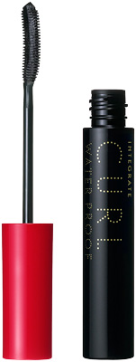 マツイクガールズラッシュ（おてんばカール）                     