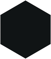 マツイクガールズラッシュ（お色気ロング）                    