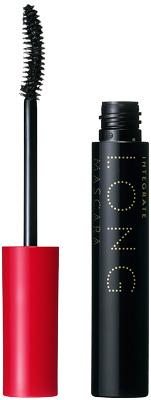 マツイクガールズラッシュ（お色気ロング）                    