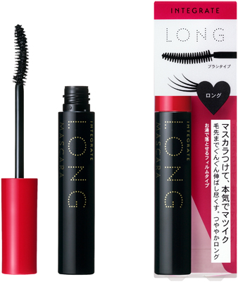 マツイクガールズラッシュ（お色気ロング）                    