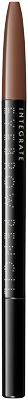 アイブローペンシル N         