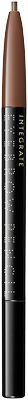 アイブローペンシル N         