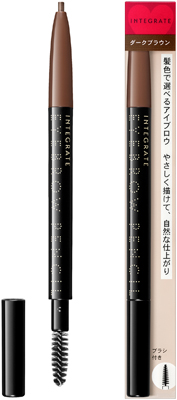 アイブローペンシル N         