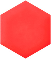 ボリュームバームリップ Ｎ            