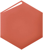 ボリュームバームリップ Ｎ            