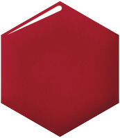 ボリュームバームリップ Ｎ            