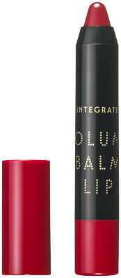 ボリュームバームリップ Ｎ            