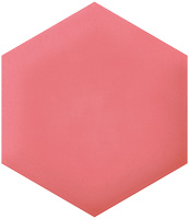 ボリュームバームリップ Ｎ            