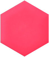 ボリュームバームリップ Ｎ            