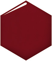 ネールズ Ｎ     