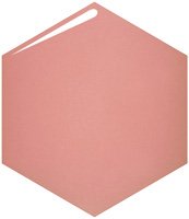 ネールズ Ｎ     