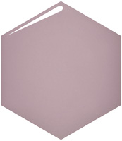 ネールズ Ｎ     