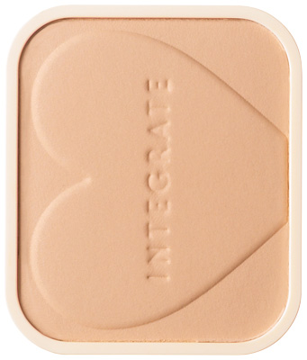 プロフィニッシュファンデーション（レフィル）                      