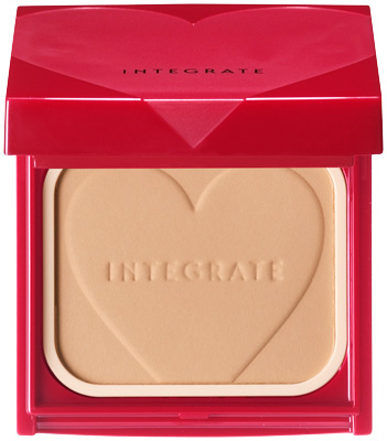 プロフィニッシュファンデーション（レフィル）                      