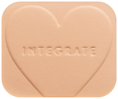 プロフィニッシュファンデーション（レフィル）                      