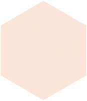 ミネラルベース ＣＣ         