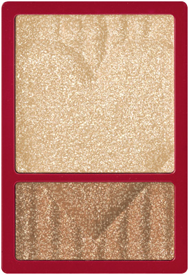 ワイドルックアイズ         