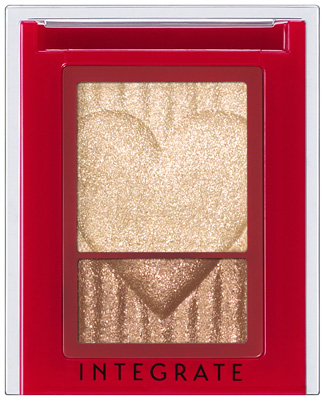 ワイドルックアイズ         