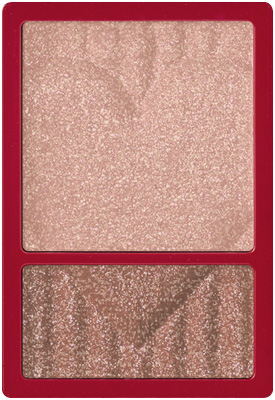 ワイドルックアイズ         