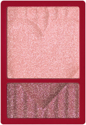 ワイドルックアイズ         