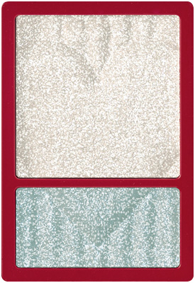 ワイドルックアイズ         