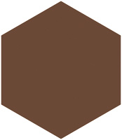 ビューティガイドアイブローN             