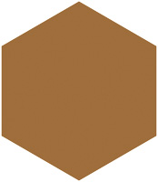 ビューティガイドアイブローN             