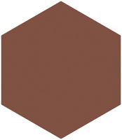 ニュアンスアイブローマスカラ              