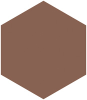 ニュアンスアイブローマスカラ              