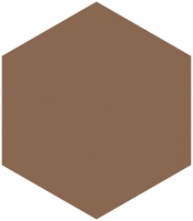 ニュアンスアイブローマスカラ              