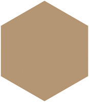 ニュアンスアイブローマスカラ              