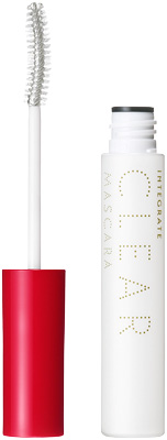 マツイクガールズラッシュ ( ピュアキープ )                  