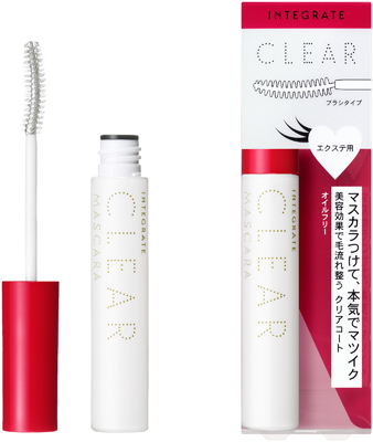 マツイクガールズラッシュ ( ピュアキープ )                  