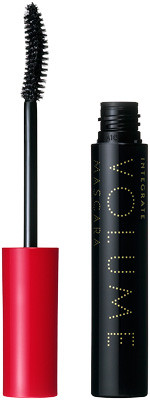 マツイクガールズラッシュ ( フェミニンボリューム )                      