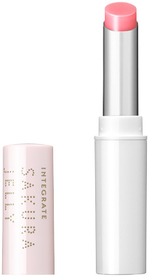 サクラジェリーエッセンス            