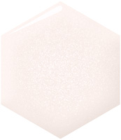 ジューシーバームグロス           