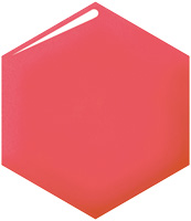 ジューシーバームグロス           