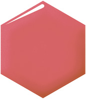 ジューシーバームグロス           