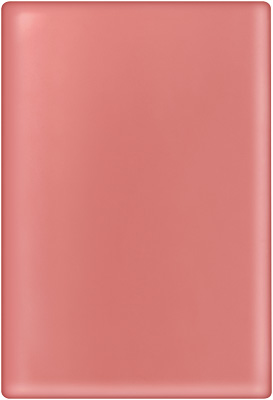 すっぴんメイカー チーク&リップ              