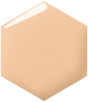 プロフィニッシュ BB        