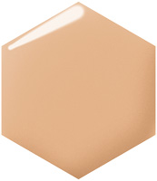 プロフィニッシュ BB        