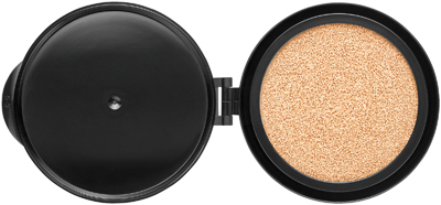 プロフィニッシュクッション （レフィル）                   