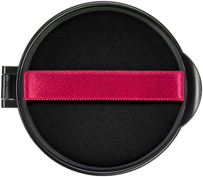 プロフィニッシュクッション （レフィル）                   