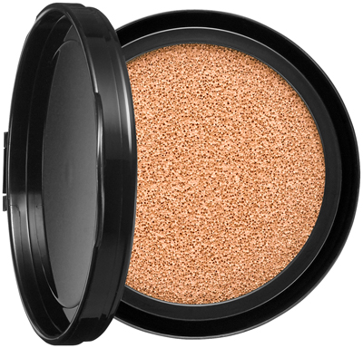 プロフィニッシュクッション （レフィル）                   